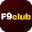 F9 CLUB