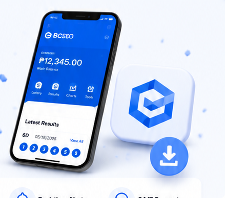 F9 CLUB mobile app