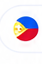 Philippines