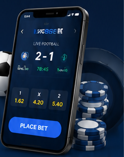 F9 CLUB mobile app